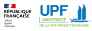Université de la Polynésie française